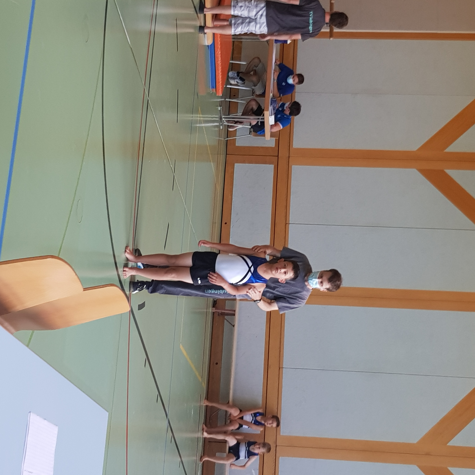 Bild  (44)